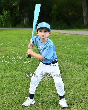 JAXON BROWN_7992