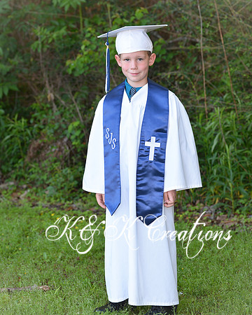 BRADY JENNINGS_0028
