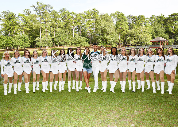 team with katie_2112