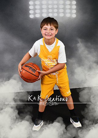 ETHAN TURNER_6701