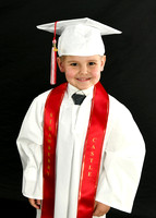 cohen morse_5040