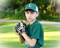 RHETT CUTRER_4522