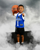 KENO BRADSTREET_9092