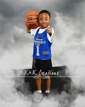 KENO BRADSTREET_9092