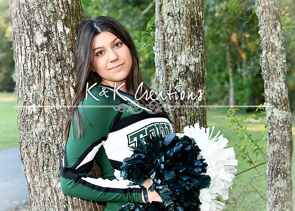 marina anzalone_6113