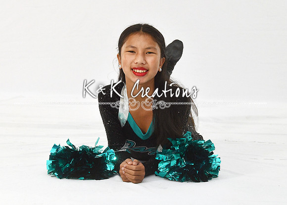 LEAH NGUYEN_5419