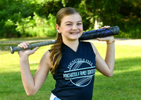 CARRIE OCKMAN_6490