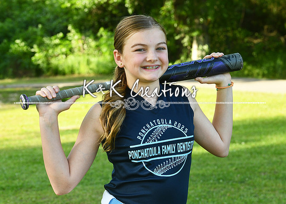 CARRIE OCKMAN_6490
