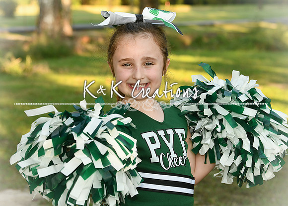 KAMBRIE GREGORY_5465