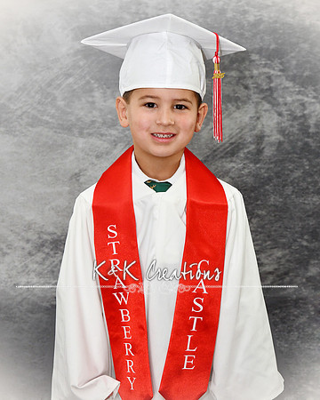REID BRATTON_1219