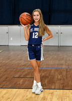 ADLEY LANDRY_3235