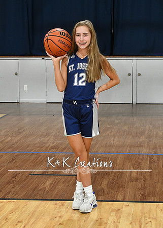 ADLEY LANDRY_3235