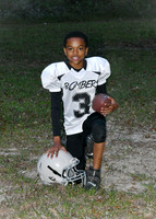 anthoni toefield_1439
