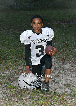 anthoni toefield_1439