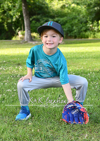 JETT SMITH_7266