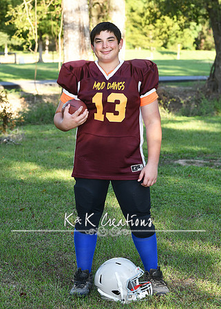 GRANT MASKA_4485