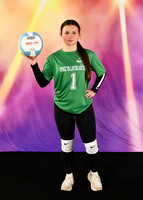 GABRIELLE BOUDREAUX_1319