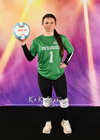 GABRIELLE BOUDREAUX_1319
