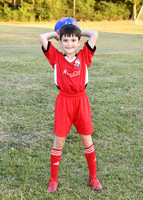 JACOB ANTHONY_8644