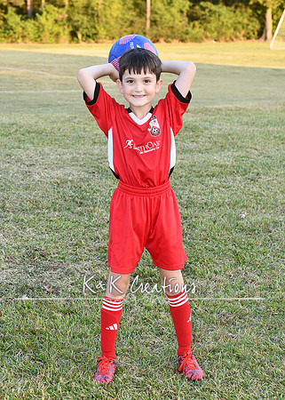 JACOB ANTHONY_8644