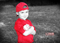 LUKE GILL_8547