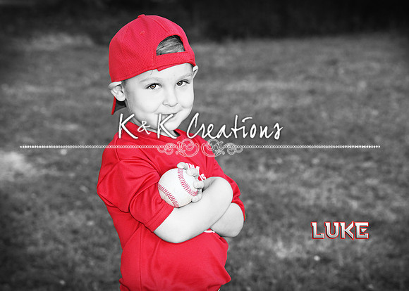 LUKE GILL_8547