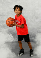 GEMELLE WASHINGTON JR_4521