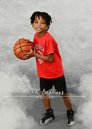 GEMELLE WASHINGTON JR_4521
