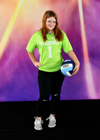 SOPHIA ROBINSON_0690
