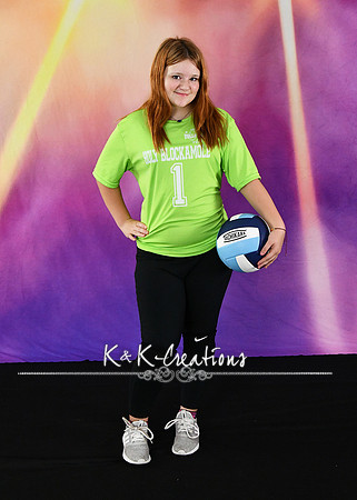 SOPHIA ROBINSON_0690