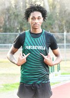 BRIAN DAVIS JR_7088