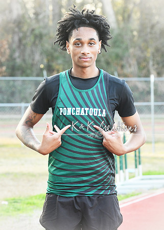 BRIAN DAVIS JR_7088