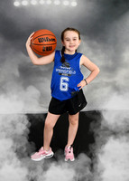 MARYKATE BUCHANAN_8992