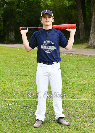 RYLAN WINDOM_9758