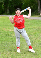 JAELYN MENARD_6480