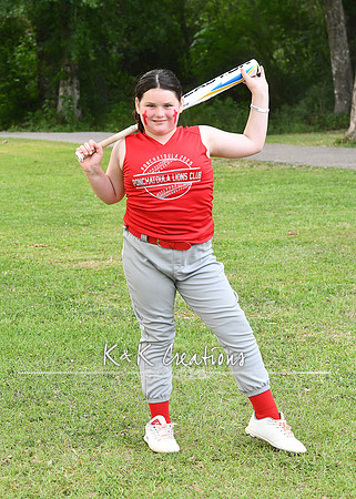 JAELYN MENARD_6480