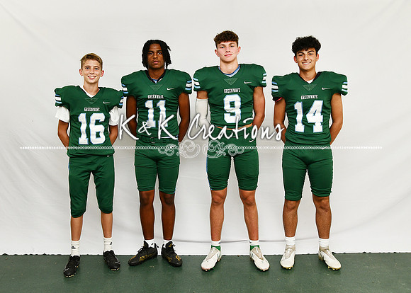 quarterbacks_8721