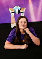 ANNABELLA DYKES_1715