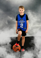WYATT GOLSON_8442