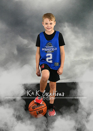 WYATT GOLSON_8442