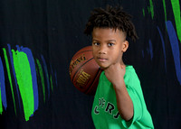 NAZIAH FOSTER_0555