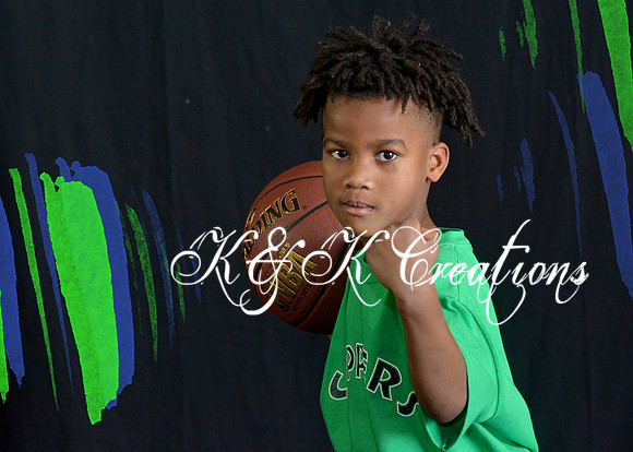 NAZIAH FOSTER_0555