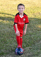 raymond walker_8580