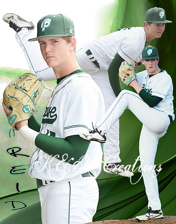 REID LAMBERT COLLAGE FINAL