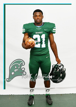 21 JAE HOOKS_8824