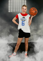 CALLEE STRICKLAND_8317