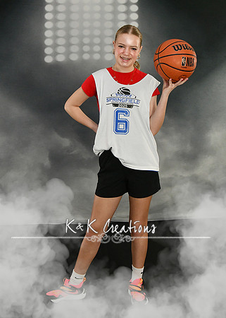 CALLEE STRICKLAND_8317