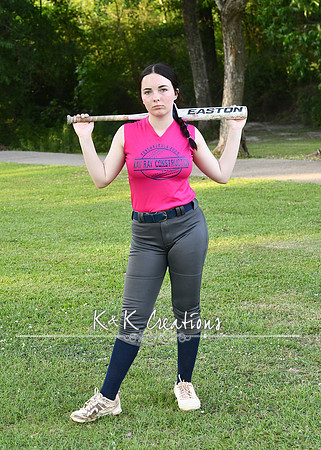 ZOEY VICKNAIR_9716