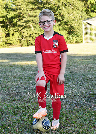 steele daughdrill_8517
