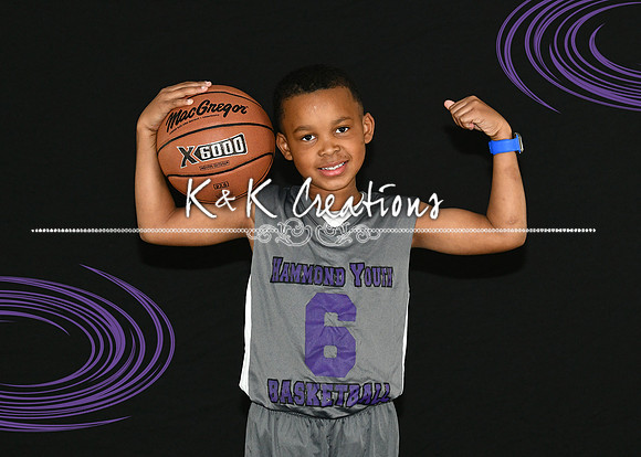 jace henry_7468